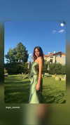 gal_laniado Altpins Profile Picture