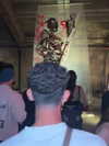 orman.mariee Altpins Profile Picture
