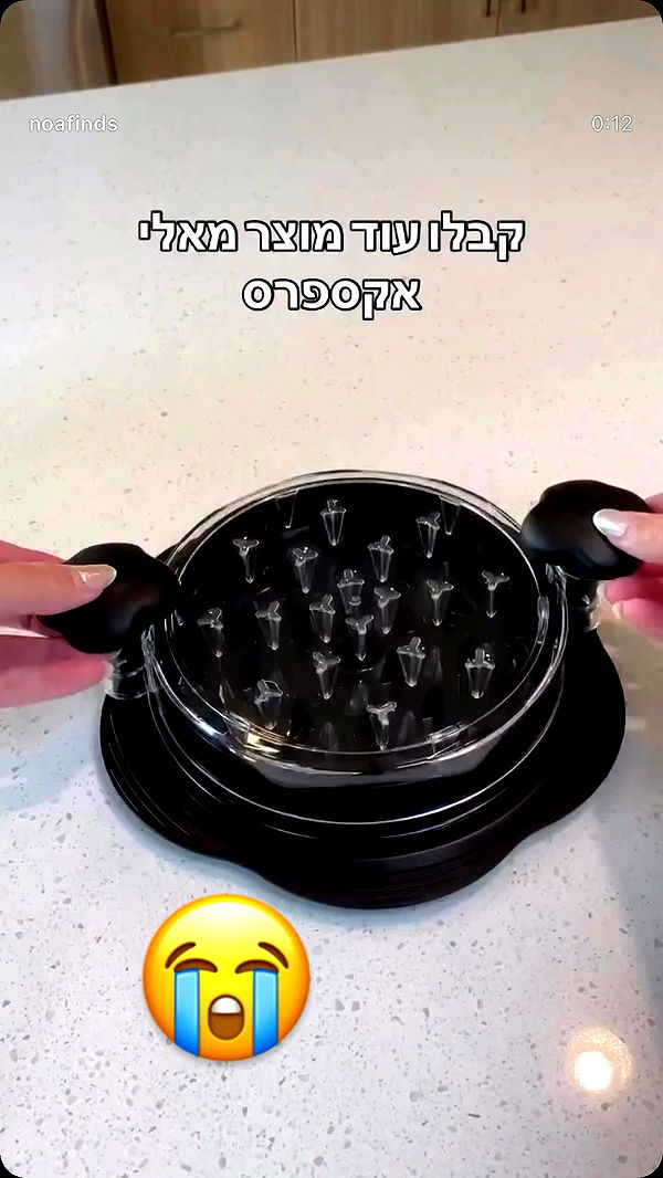 shelly_.mor archive video preview