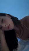 shpaakova Altpins Profile Picture
