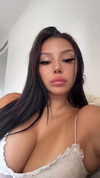 paula_valentina_gomez Altpins Profile Picture