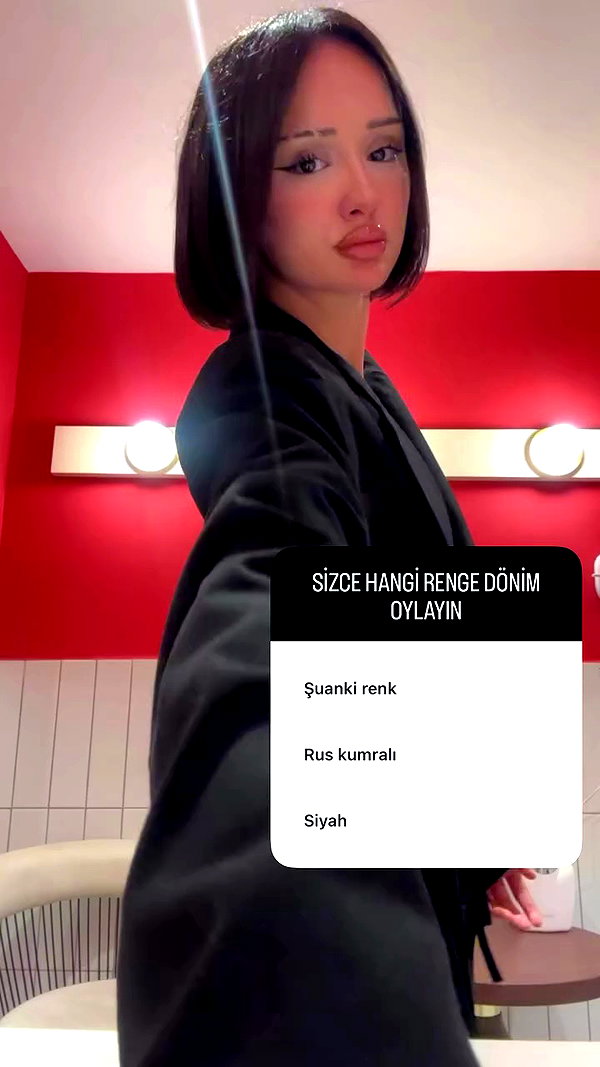 g_lucyyy_ archive video preview