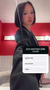 g_lucyyy_ Altpins Profile Picture