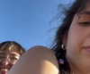 rikol_nohana Altpins Profile Picture