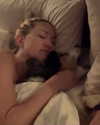 katehudson Altpins Profile Picture