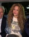 shakira Altpins Profile Picture