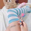 jadelaverne Altpins Profile Picture