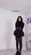 ellaexplicit_ Altpins Profile Picture