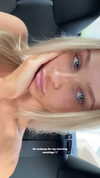 taylorcattanach Altpins Profile Picture