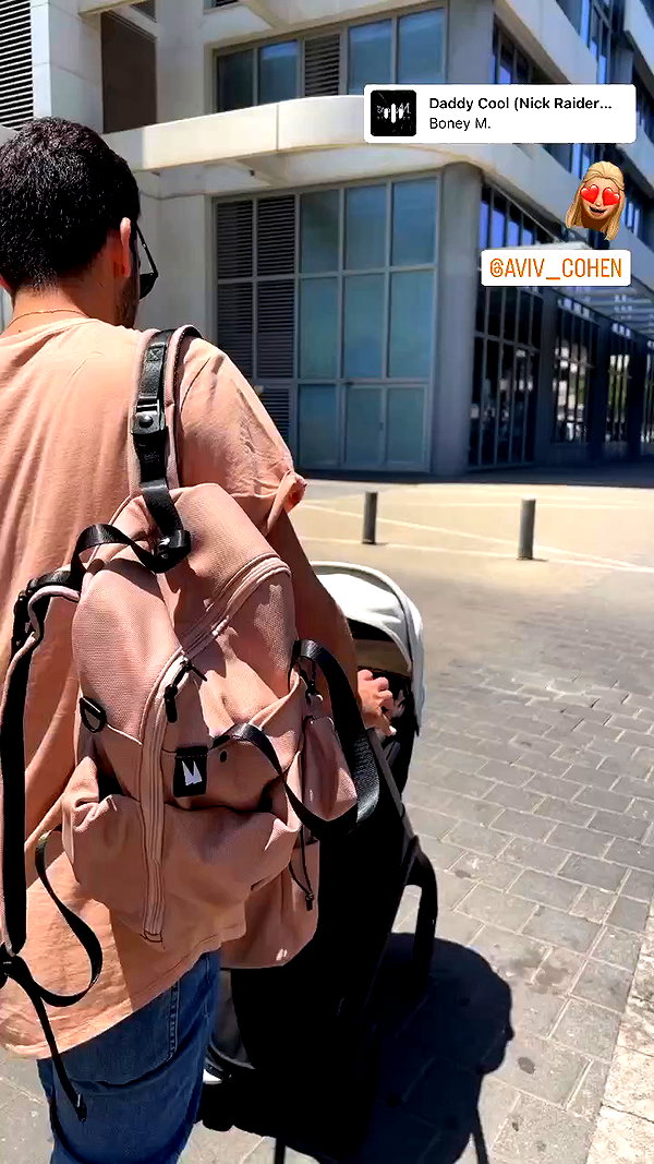 barzomer archive video preview