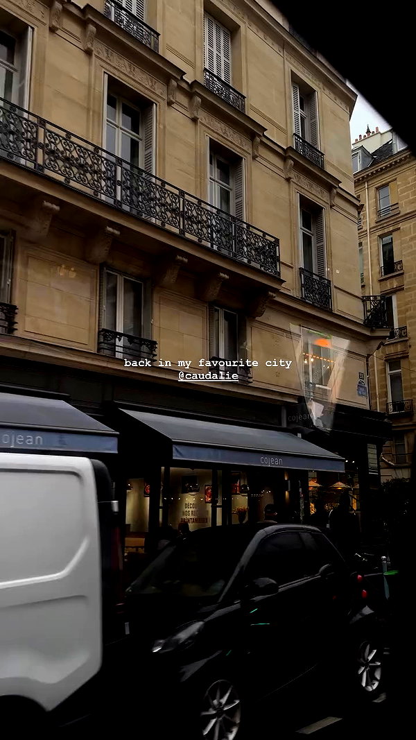 madisonwoolley archive video preview