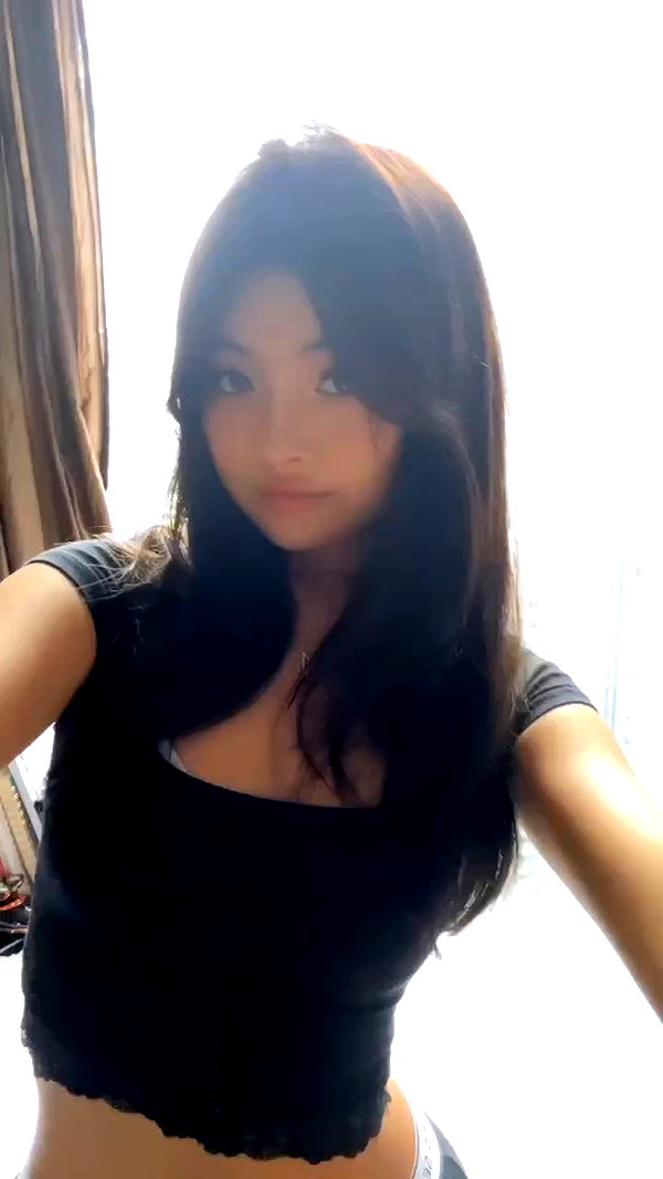 mabellll26 archive video preview