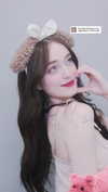 1uvgabi Altpins Profile Picture