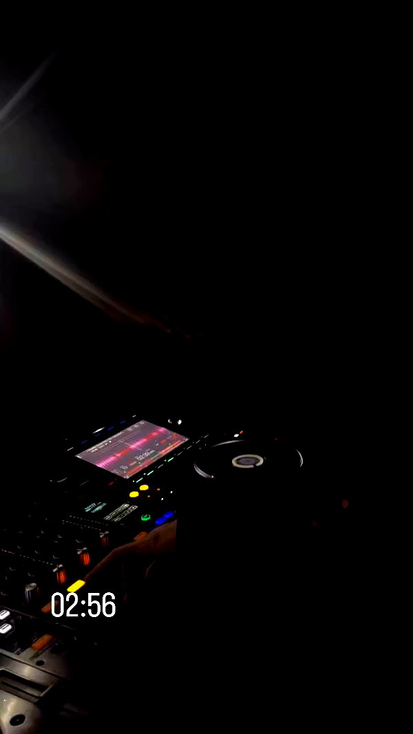 orman.mariee archive video preview