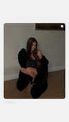 solveyyyy Altpins Profile Picture