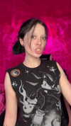 _undeadem_ Altpins Profile Picture