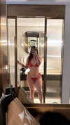 lia.lindner Altpins Profile Picture