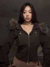 fair_mua Altpins Profile Picture