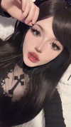 mie.llune Altpins Profile Picture