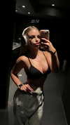 mermaidebabe Altpins Profile Picture