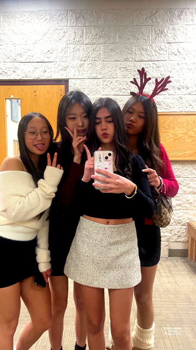 _parismlk _parismlk archive video