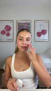 mishel_d_ Altpins Profile Picture