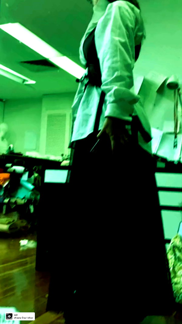 gisellelee8 archive video preview