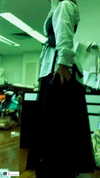 gisellelee8 Altpins Profile Picture