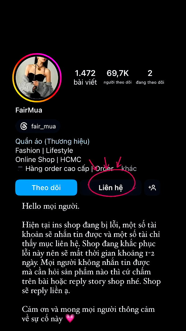 fair_mua archive video preview