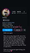 fair_mua Altpins Profile Picture