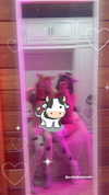 lilly.chann_ Altpins Profile Picture