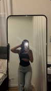 tahel_benlul Altpins Profile Picture