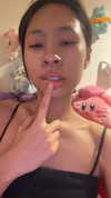 princessamelia_official Altpins Profile Picture