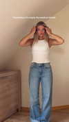 danamrts Altpins Profile Picture