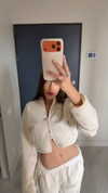 pol_cherie Altpins Profile Picture