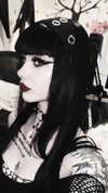 livindeadyaz Altpins Profile Picture