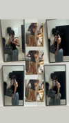 dommymommytiff Altpins Profile Picture