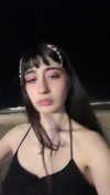 eva.6stuma.com6 Altpins Profile Picture