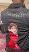 mariahcarey Altpins Profile Picture
