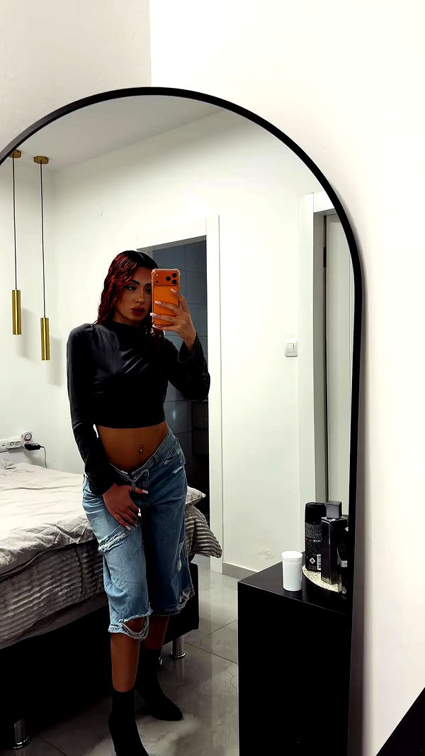 _lil_noa_ archive video preview