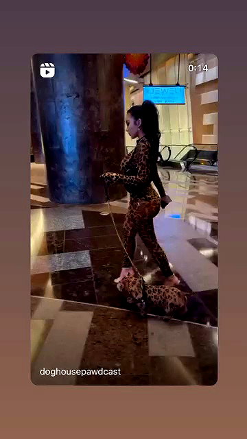 babynympho_archive archive video preview