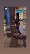 babynympho_archive Altpins Profile Picture