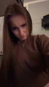 ne_nastenaa Altpins Profile Picture