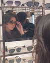 elizabrowne_ Altpins Profile Picture