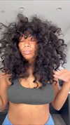kieraplease Altpins Profile Picture