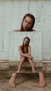 ariana_vomi Altpins Profile Picture