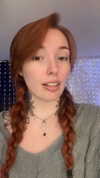 garden.variety.egirl Altpins Profile Picture