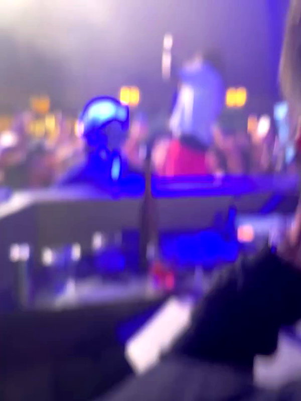 aishahsofey archive video preview