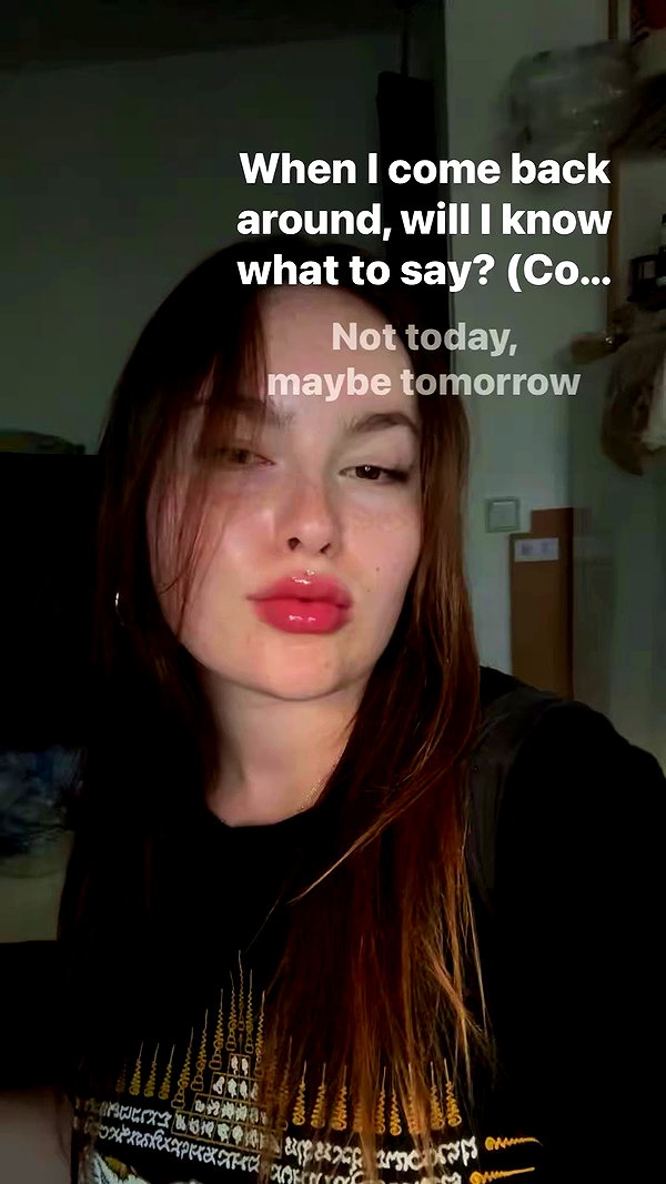 lizi.nazar archive video preview