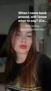 lizi.nazar Altpins Profile Picture